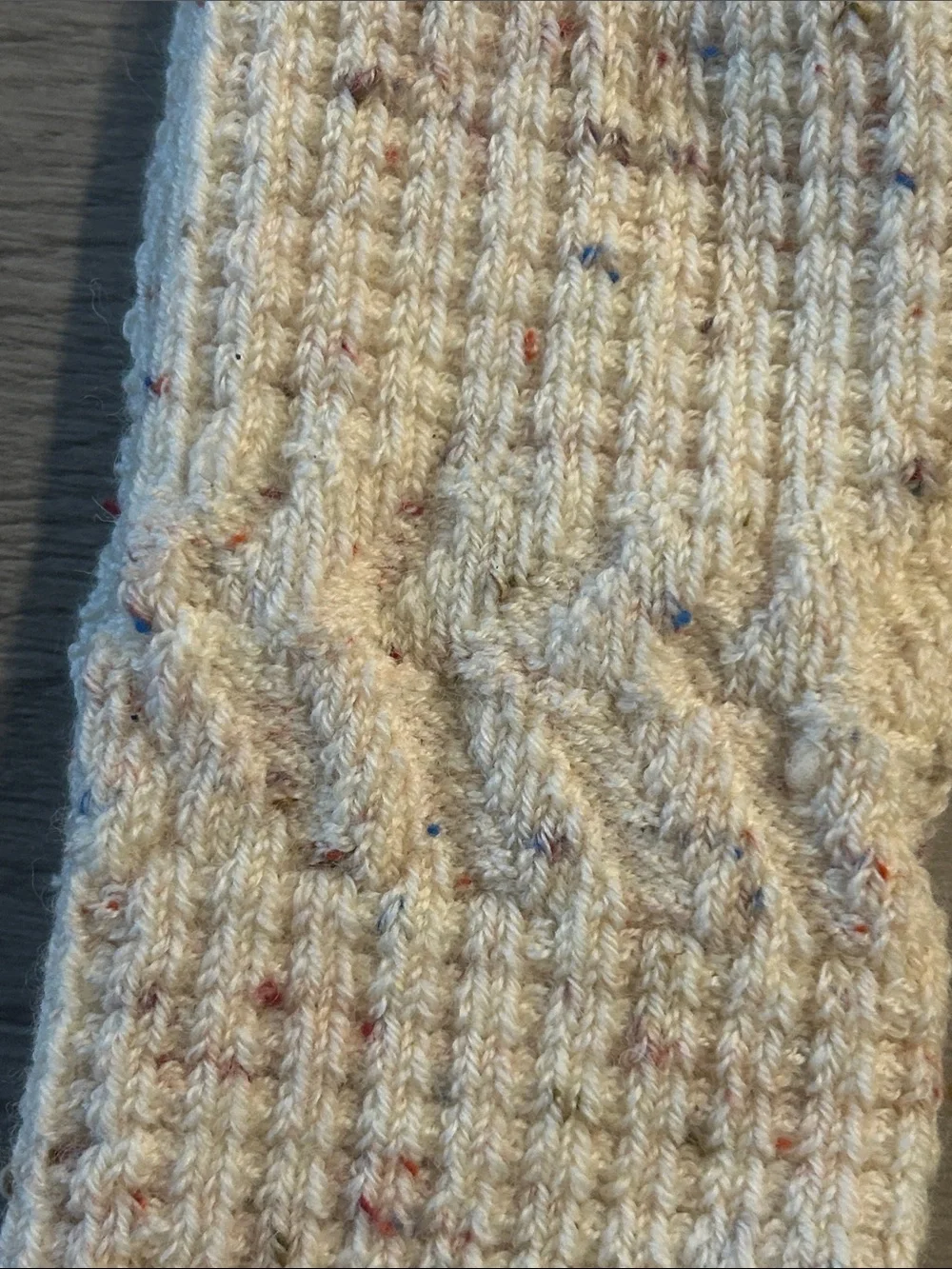 SMARTWOOL  | Women’s Zero Cushion